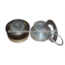 API Spec 7K oil drilling mud pump piston assembly